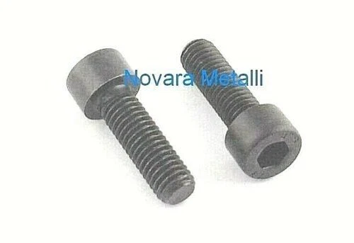 Modellini e giocattoli radiocomandati