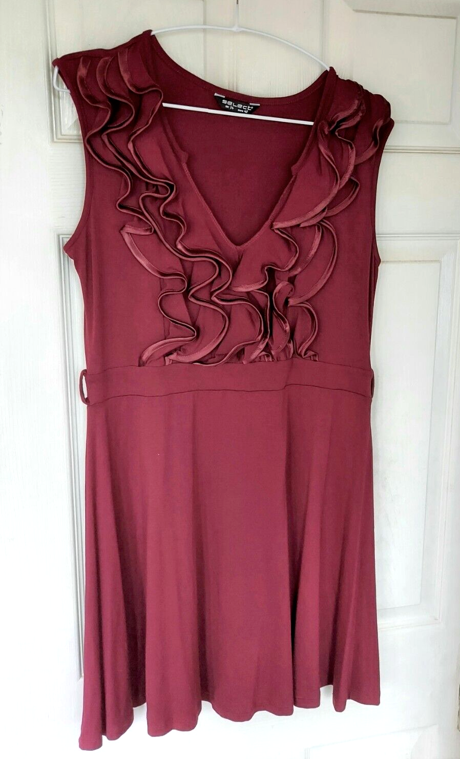 Picture 3 of 4