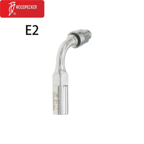 Woodpecker Dental Ultrasonic Scaler Endo Tips Handpiece Torque Wrench Fits EMS - Picture 35 of 275
