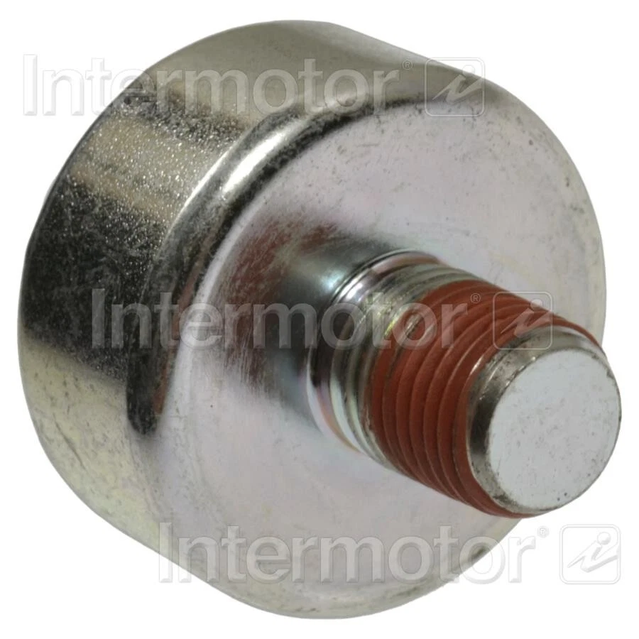 Sensor SMP 1998 para GMC C2500 Suburban Ignition Knock (Detonación) 1997-1999 Foto 4 de 4