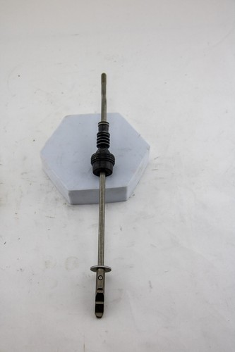 New Old Stock! Mercury Marine 25hp to 30hp Shift Shaft 83069M - Picture 2 of 3