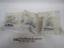 Baso J999MDA-2H Universal Replacement Pilot Pack of 3