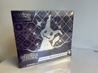 Pokémon : ETB Coffret Dresseur d'Elite Destinées de Paldea EV4.5 Scellé FR