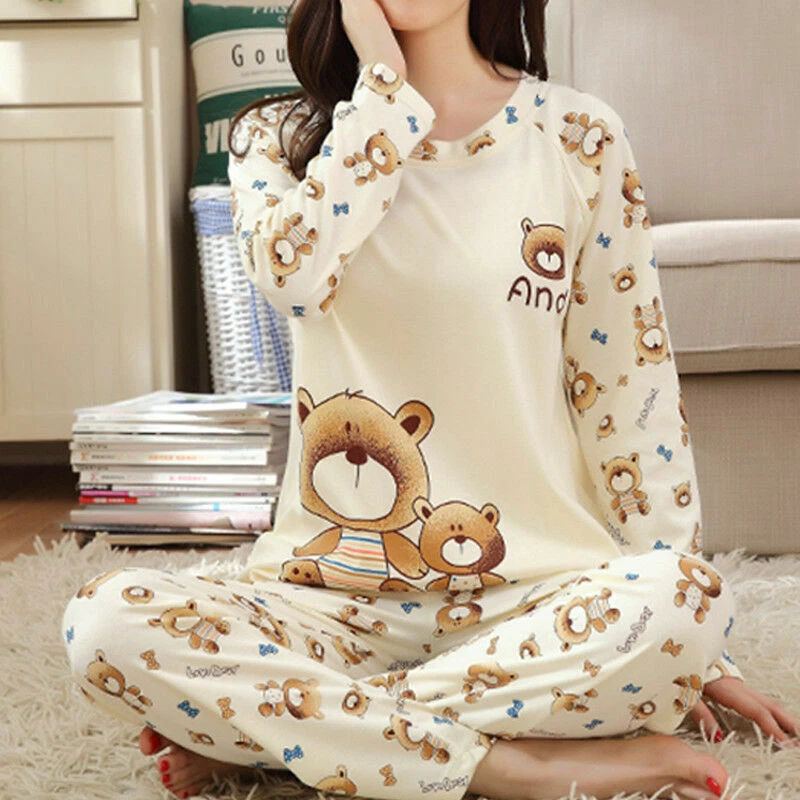 Loungewear pj set new arrivals