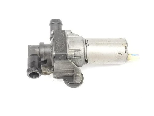 64116928246 wasserpumpe 1982451 BMW SERIE 1 BERLINA 2.0 TURBODIESEL 143 2004
