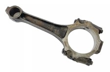 Reman Oem Connecting Rod Ford 351m 400 5.8l 6.6l D1ae Reman Oem Connecting Rod Ford 351m 400 5.8l 6.6l D1ae