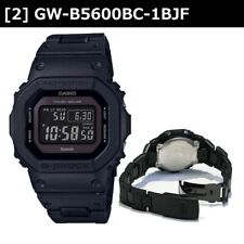 Casio G-Shock GWB5600BC1JF Wrist Watch for Men for sale Casio G-Shock GWB5600BC1JF Wrist Watch for Men for sale