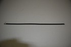 C7Zz-6521452-A Nos 1967 1968 Mustang Rh Outer Door Beltline Weatherstrip, New