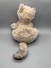 Bild 7 von 11