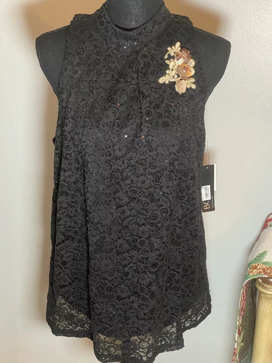 Bcx macys hotsell