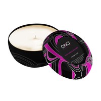 Pleasure Massage Candle - French Vanilla Aromatherapy Candle on sale Pleasure Massage Candle - French Vanilla Aromatherapy Candle on sale
