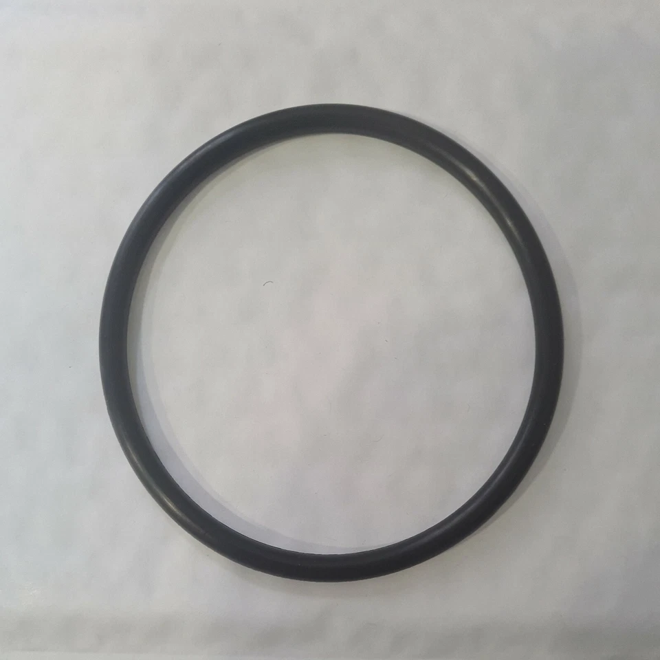 Quality Domestic Sewing Machine Rubber Drive Belt & Winder Rubber Singer - Image 2 of 2
