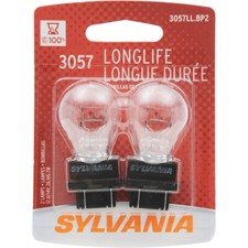 Tail Light Bulb-convertible Sylvania 3057ll.bp2 Tail Light Bulb-convertible Sylvania 3057ll.bp2