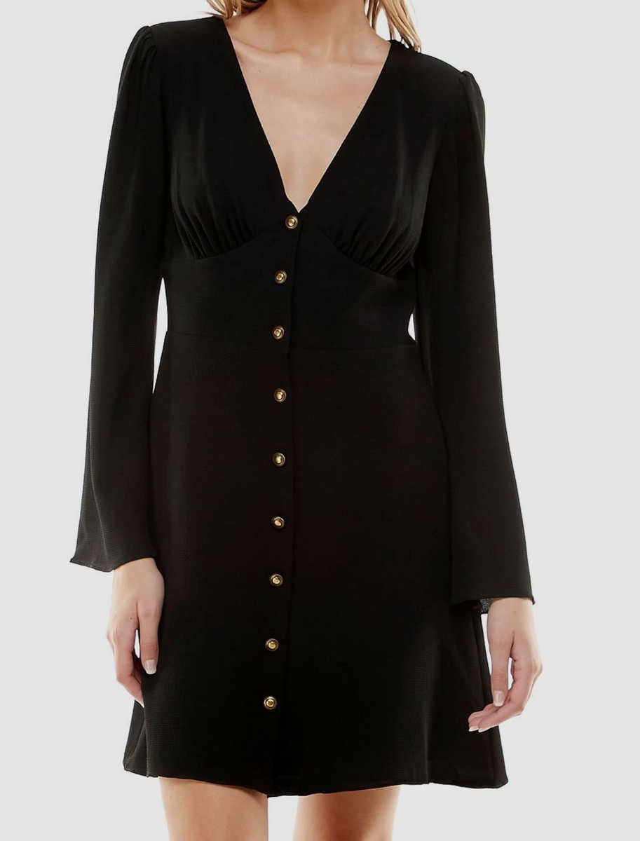 tailored black blazer dress Women's with Reversible Corset - - US 10 or any occasion where MCPP8543 Size In Stock:AU S/8 Ytcamlo 3PC Pantyhose for