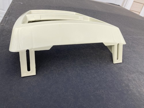 NOS Cub Cadet Grill Assembly 759-3773 959-3773 1864 1863 1862 1861 2284 Cyclops - Picture 3 of 24