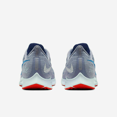 nike pegasus 36 indigo haze