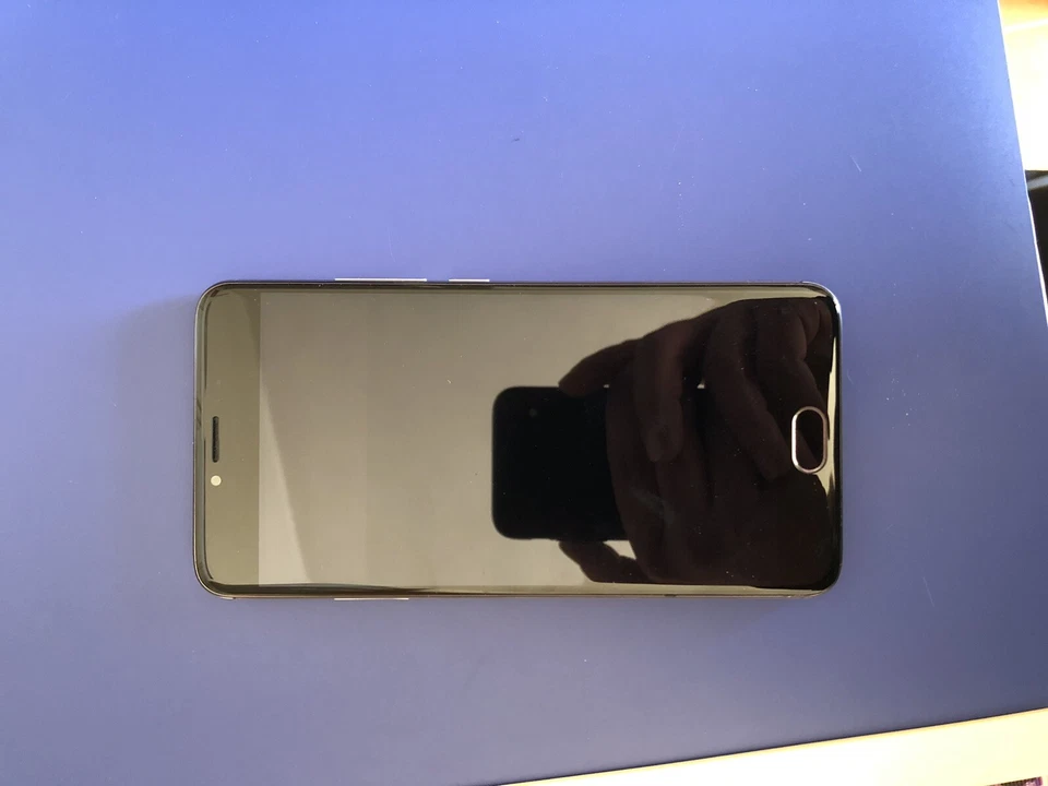 Meizu M3 Note 16 GB - Immagine 2 di 4