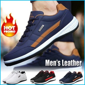 Tenis Deportivos En Inglés Factory Sale, UP TO 58% OFF | agrichembio.com
