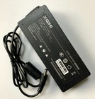 New Original OEM 19V 6.31A AC/DC Adapter&Cord for XGIMI Z8X (XJ03Q) HD Projector