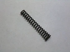 Phoenix Arms One (1) New HAMMER STRUT SPRING For HP22 HP22A HP25 HP25A