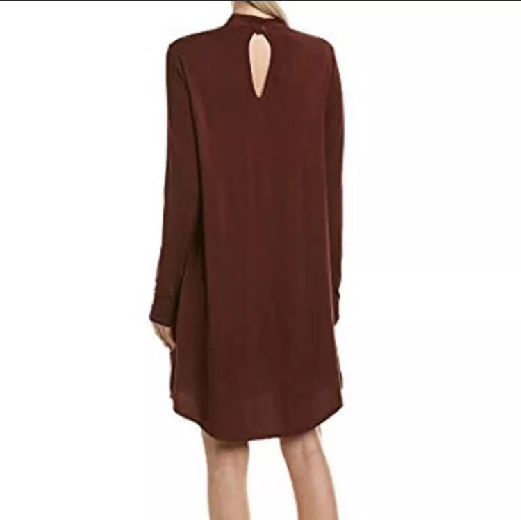 Michael stars rylie dress cheap