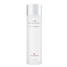[US] MISSHA Time Revolution The First Essence 5X 150ml