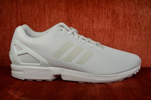 zx flux 3m