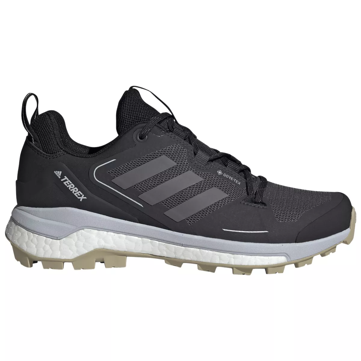 adidas women's terrex skychaser