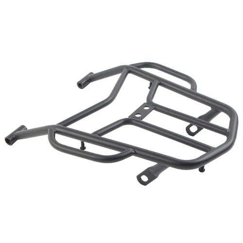 Heckgepäckträger Frachthalter für Honda CRF250L 2012-2020 CRF250 Rallye - Bild 8 von 10