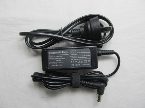 14V Samsung LCD LED Monitor S24d390HL 