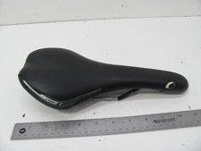FUJI BELLE 2.0 A6 ALUMINUM 2012 MOUNTAIN BIKE OVAL CONCEPTS SEAT