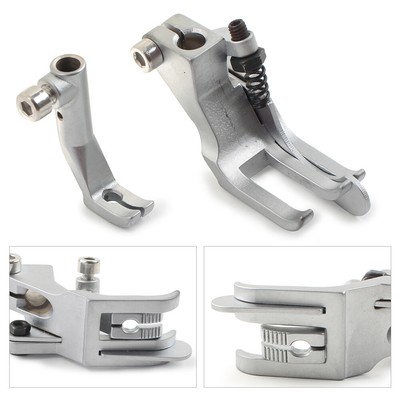 プロアクティブ s-l400.jpg