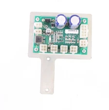 DURST LE2091A.1Z 8596110023