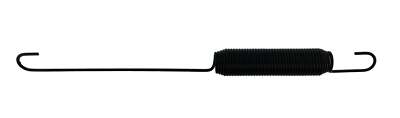 John Deere Original Equipment Spring - M151783