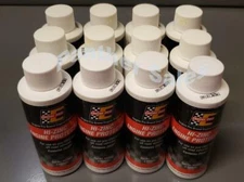 Case of 12 Engine Pro 40-1900 HI-ZINC ZDDP Protective Engine Oil Zinc Additive