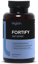 Fortify Joint Support