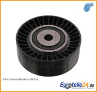 Umlenk-/FüHrungsrolle, Keilrippenriemen Blue Print ADS796501