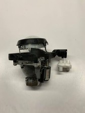 Antibrouillard Chevrolet CAMARO