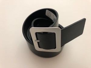 michael kors belt small