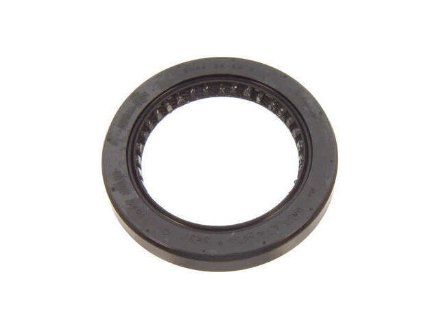 For 1984-1989 Nissan 300ZX Camshaft Seal 44955MW 1988 1986