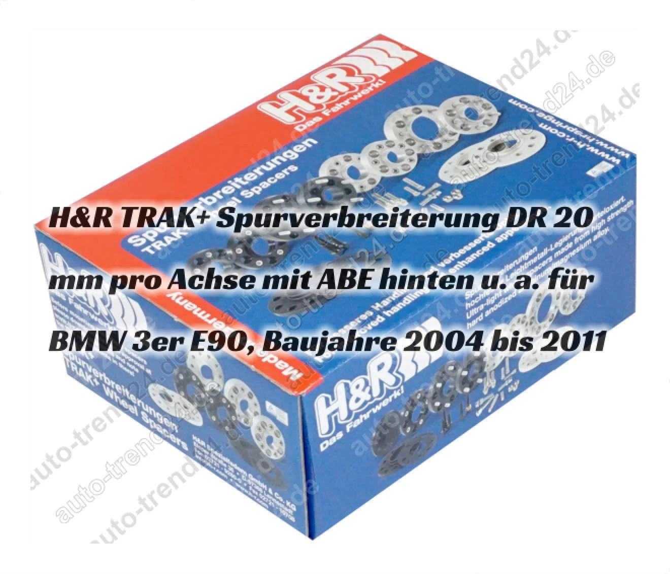Bild 2 von 10