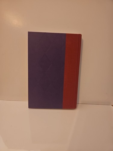 Harry Potter and the Sorcerer's Stone J.K. Rowling - Picture 7 of 8