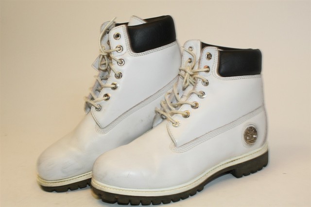 arctiv8 men's earth pro 6 inch