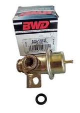 NUEVO regulador de presión de inyección de combustible BWD 23090/estándar PR233