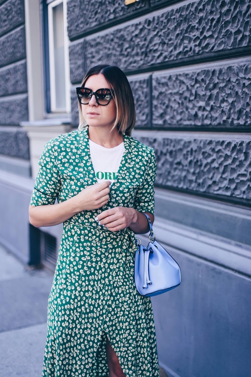 ICONIC GANNI DALTON VERDANT GREEN CREPE WRAP MIDI DRESS SKIRT FLORAL XS 6 TOP | eBay UK ICONIC GANNI DALTON VERDANT GREEN CREPE WRAP MIDI DRESS SKIRT FLORAL XS 6 TOP | eBay UK