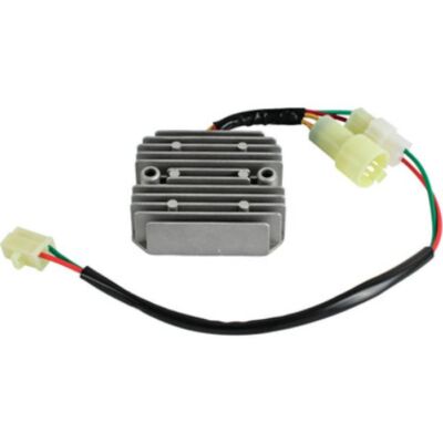 WILDBOAR Regulator New 230-58054