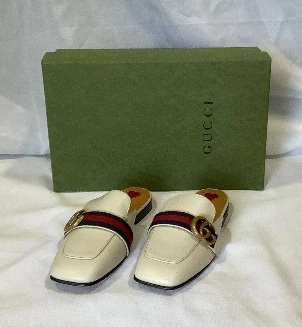 betis glamour gucci
