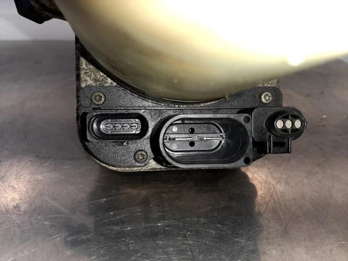 6R0423156B Bomba Direccion para SEAT IBIZA BERLINA (6J5) Style Tech 94264 - Imagen 2 de 5