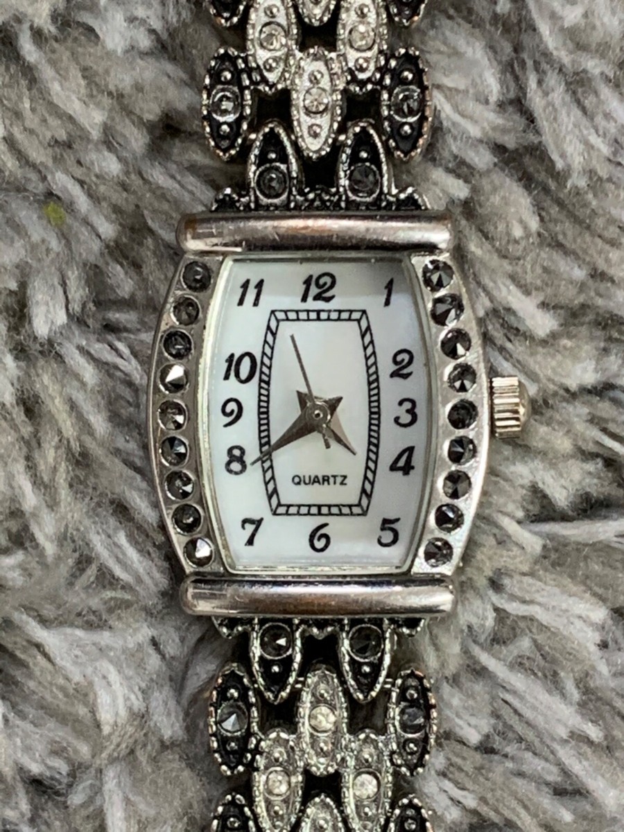 Womens Vintage M.Z. Berger WS01 Women display picture 1
