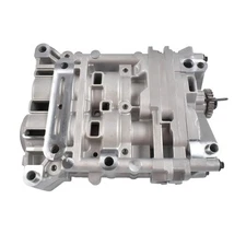 Engine Balance Shaft Oil Pump for Kia Forte Koup 2010 Hyundai Sonata 06-09 2.4L